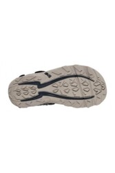 BUNNIES JR Briz Beach - 225401_796