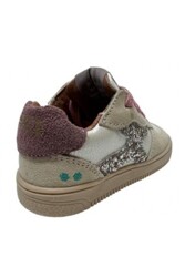 AQA SHOES Vesuvio Date - A8816_A57_Western