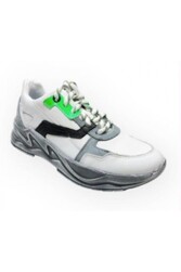 TRACKSTYLE wijdte 3.5 - 323370_500 wijdte 3.5_Bas Best