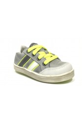 TRACKSTYLE wijdte 3.5 - 317303_581