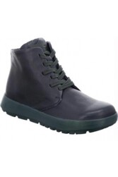 THINK Comoda - 3-000628_0000_Comoda
