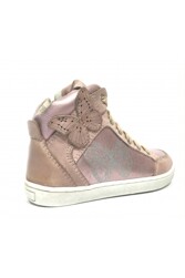 PIGGY PROOF Nubuck Suede premium protector - 01