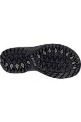 TEVA Terra Fi Lite - 1001473_BLK_M_Terra Fi Lite