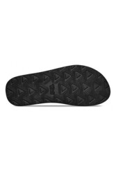 TEVA M_Reflip Leather - 1151012_M_Reflip_Leather_COBR