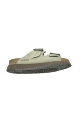 MEPHISTO Hester Khaki - Hester_sandvel 62892_Khaki