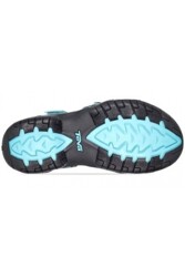 TEVA Verra W - 1006263_BLMI