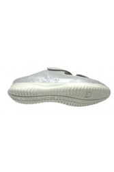 HARTJES wijdte G - 122.1102/40_44.00 wijdte G