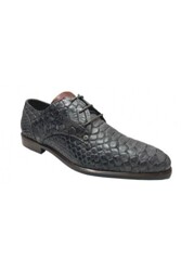 HARTJES Wijdte K SOUL boot - 172.1707/21_66.75 wijdte K