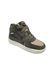 MEPHISTO Forest 78 - Flynn_Velsp.3651/OR.1351/VE.3619