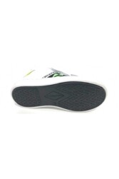 BERGSTEIN K130001_966110966 - Rainboot_DARKBLUE_ regenlaars