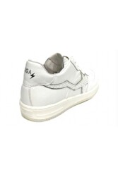 BERGSTEIN K130001_966110966 - Rainboot_DARKBLUE_ regenlaars