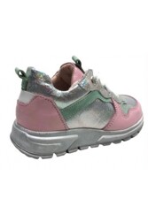 BERGSTEIN K130001_966110966 - Rainboot_DARKBLUE_ regenlaars