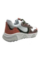 BERGSTEIN K130001_966110966 - Rainboot_DARKBLUE_ regenlaars