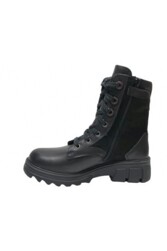 BERGSTEIN K130001_330110330 - Rainboot_RED regenla