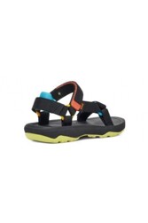 HARTJES Breeze sandaal wijdte G - 132.1113/99_65.00