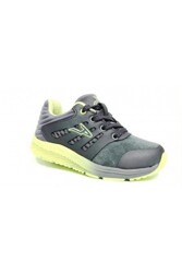 PIEDRO sneaker laag - 1517006210_4321