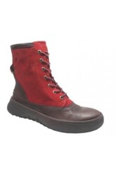 MEPHISTO Velsport 3655 Brumath - Bradley_Velsport 3655/Nevada 1545/1535