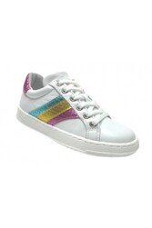 GIGA Velvet Optic White - G4395_A11. B75_K3 schoen