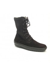 PIEDRO Wijdte 3.5 - 67088N_1403