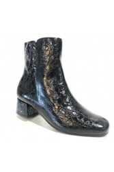 VERHULST Lisa G - 8440_69-78_3046 wijdte G