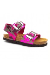 VERHULST Fanny H Off white - 3106_1124