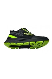 PIEDRO sneaker laag - 1517011510_9821_BOA_Wijdte 3.5_