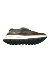 MEPHISTO Campos - Cruz_Velsport 3678N/NE1551_Chestnut