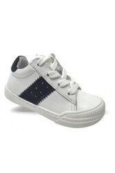 GIGA Nappa Beyaz - G4595_A11A72_White combi