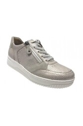 MEPHISTO Scratch - Nerio_Chestnut_Scratch 3478