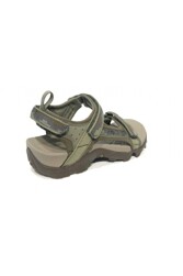 PIEDRO sneaker laag - 1517004510_5600
