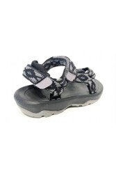 TEVA Tanza SDOL - 1093489_SDOL_Tanza_K