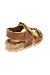 LOINT`S Next - 52863_2430_multi colour