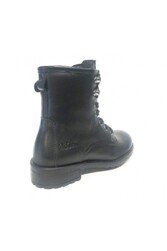 Q FIT SHOES madrid - 3300.2.002 Madrid