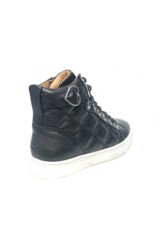 DEVELAB Baby soft laces - 46026_479