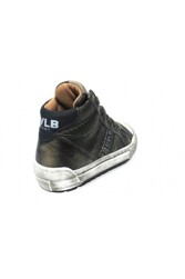 DEVELAB girls mid boot laces - 42258_922