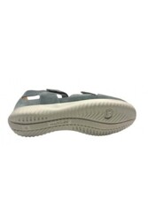 TEVA Manatee toe pro - 1019403C_BLGT
