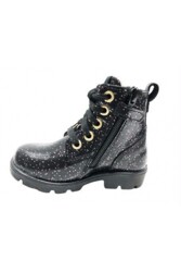 TEVA Hurricane_XTL_2 - 1019390_LDGG_Hurricane XTL 2