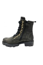 TEVA M Omnium - 1019179_M_TKCF_Omnium 2