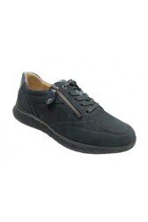 TEVA M Omnium - 1019179_M_TKCF_Omnium 2
