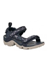 TEVA Tanza RLC - 1093489_HMT_Tanza_Camo Total eclipse_