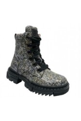 TWINS Wijdte 5 - 323670_405_Claire Chunky_Wijdte 5