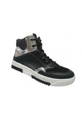 TWINS wijdte 3.5 - 324706_108_Shira Sharp _Wijdte 3.5