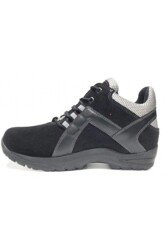 DEVELAB girls mid boot laces - 41128_999