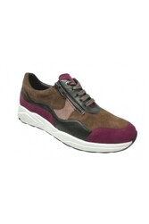 HARTJES Country boot Wijdte H - 172.22021/30_09.00 Wijdte H