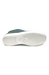 TWINS wijdte 3.5 - 320190_922_wijdte 3.5