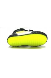 TWINS wijdte 3.5 - 321662_913_wijdte 3.5