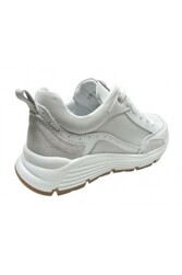 GIGA Velour Cloud - G4367_A65C86