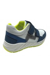 TWINS wijdte 3.5 - 325206_500_wijdte 3.5_Denise Didan