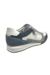 GIGA Velvet optical white - G4365_A11C83