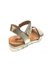 GIGA Velour Purity - G4366_A47B47